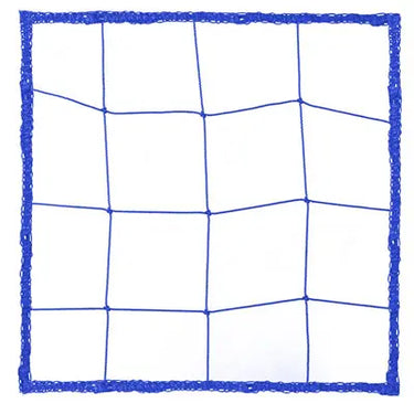 2.5MM OFFICIAL SIZE SOCCER NET Champion Sports